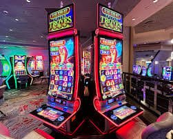 Surga 50000 taruhan olahraga live odds real-time
