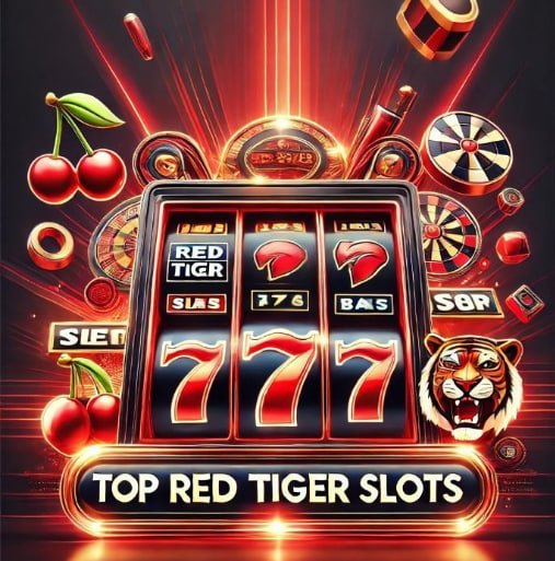 Live casino dengan dealer asli di Lobby Game Surga 50000 termasuk baccarat, roulette, dan blackjack