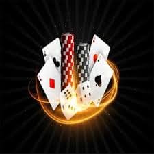 Surga 50000 slot jackpot progresif provider terbaik