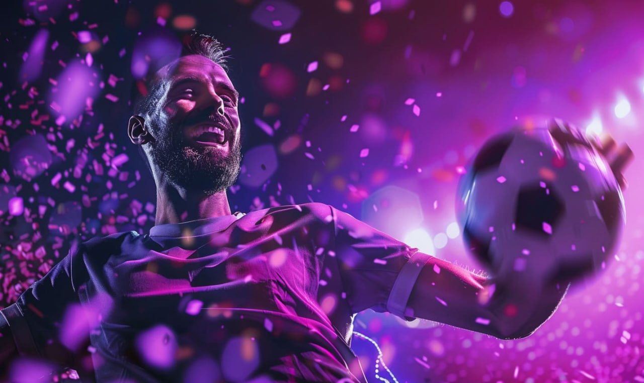 Fitur slot online Surga 50000 termasuk free spins dan bonus round eksklusif