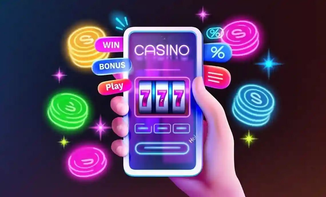Taruhan olahraga live Surga 50000 dengan odds terbaik sepak bola dan basket