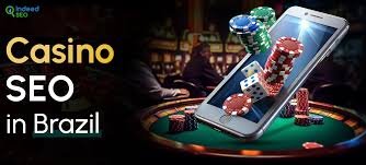 Tampilan aplikasi mobile Surga 50000 untuk Android dan iOS yang modern dan responsif