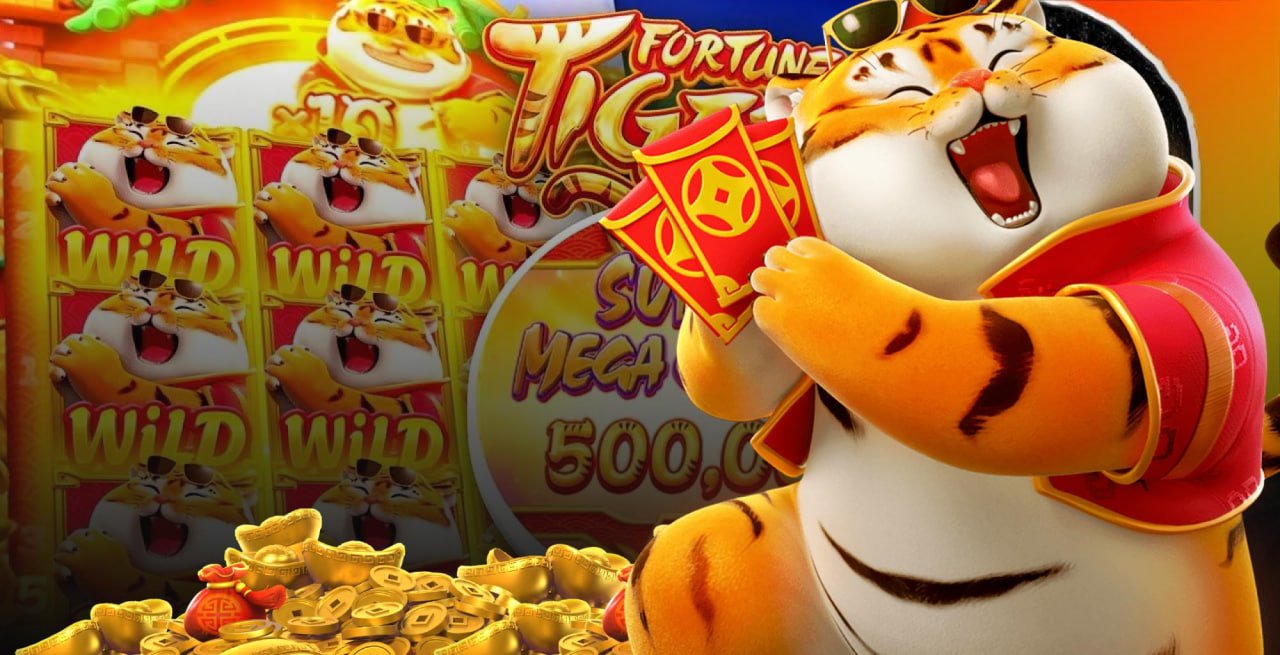 Panduan cara instal aplikasi Surga 50000 di Android dan iOS dengan mudah dan cepat