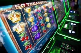 Panduan membaca odds dan pasaran taruhan di Surga 50000 untuk pemain Indonesia