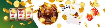 Pertandingan live taruhan olahraga Surga 50000 sepak bola dan bulu tangkis
