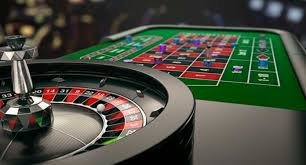 Surga 50000 odds taruhan olahraga live real-time kompetitif