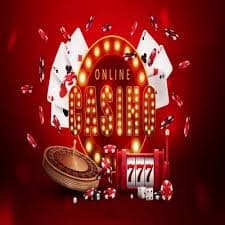 Panduan cara install APK Surga 50000 di Android langkah demi langkah