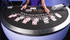 Slot online jackpot progresif di Lobby Game Surga 50000 dari provider Pragmatic Play dan PG Soft