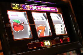 Slot online Surga 50000 dengan jackpot besar dan RTP tinggi