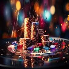 Panduan cara main slot online di Surga 50000 mulai dari daftar hingga penarikan dana