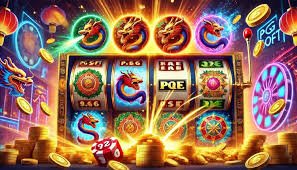 Surga 50000 koleksi slot online terlengkap