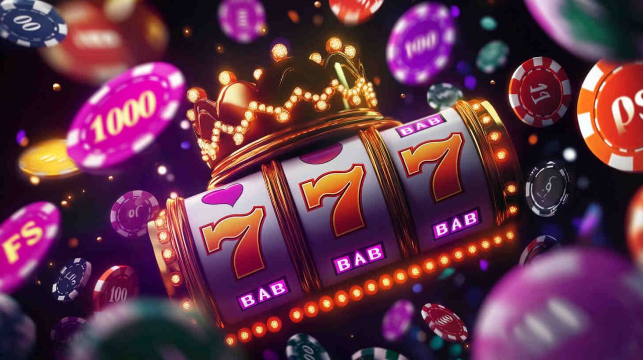 Tembak ikan dan permainan arcade seru di Lobby Game Surga 50000 dengan hadiah koin berlimpah