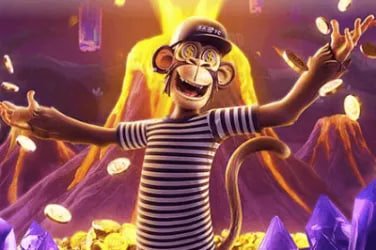 Tampilan game slot online Surga 50000 dengan RTP transparan dan koleksi lengkap