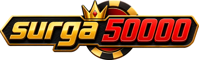 Surga 50000 Logo